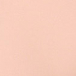 Cherry Dikişsiz Crop Top Cherry Dikişsiz Crop Top