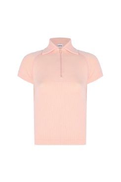Paris Seamless Blouse Paris Seamless Blouse