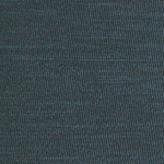 Mavi resmi