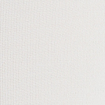 Cassia Crop Top Cassia Dikişsiz Crop Top