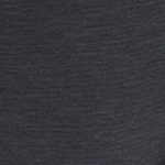 Cassia Crop Top Cassia Dikişsiz Crop Top