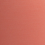 Cassia Crop Top Cassia Dikişsiz Crop Top