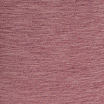 Wendy Crop Top Wendy Dikişsiz Crop Top