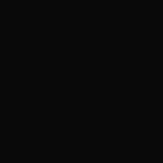 Kahverengi resmi