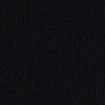 Kate TShirt Elbise Kate Tshirt Elbise