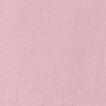 Sandy Tshirt Sandy V Yaka T