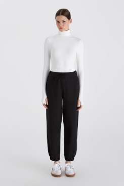 Brooke Jogger Brooke Jogger