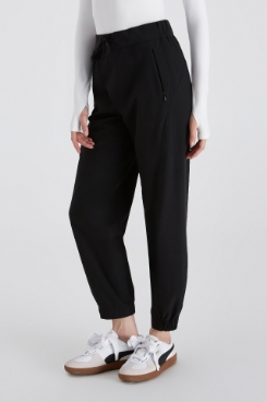 Brooke Jogger Brooke Jogger