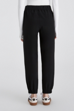 Brooke Jogger Brooke Jogger