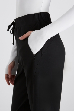 Brooke Jogger Brooke Jogger