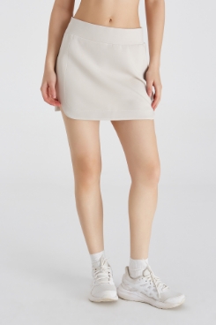 Sabrina Etek Sabrina Mini Boy Etek