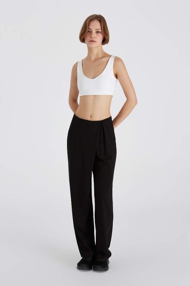 Cecile Pantolon Cecile Yoga Pantolon