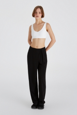 Cecile Pantolon Cecile Yoga Pantolon