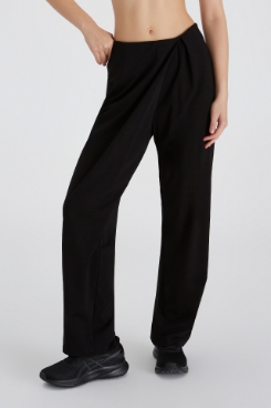 Cecile Pantolon Cecile Yoga Pantolon