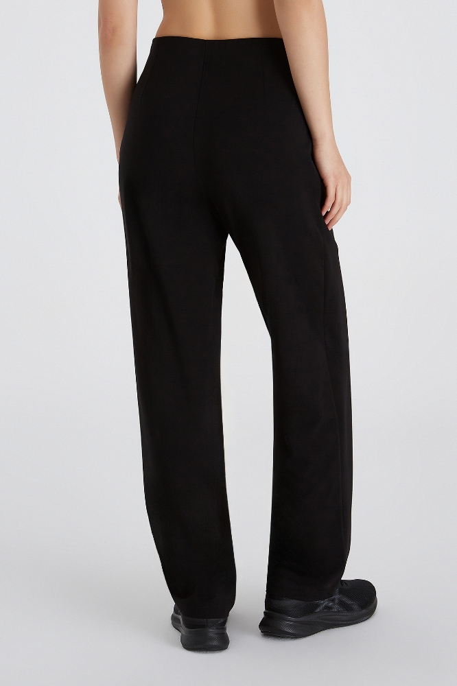 Cecile Pantolon Cecile Yoga Pantolon