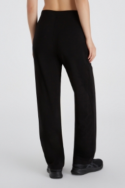 Cecile Pantolon Cecile Yoga Pantolon