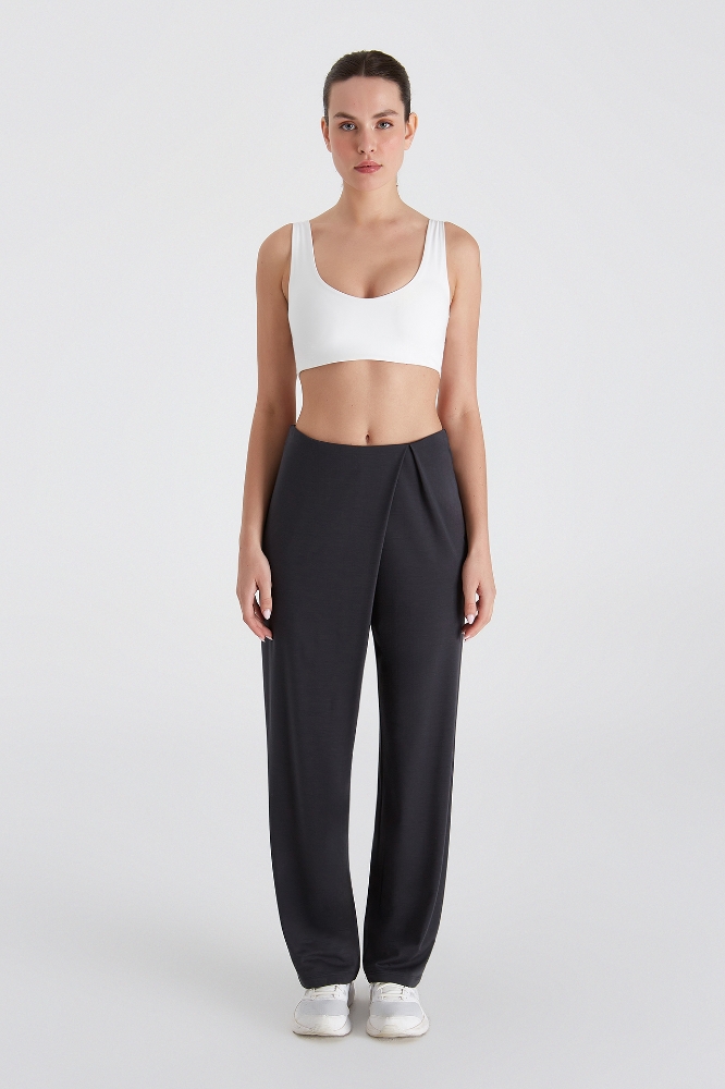Cecile Pantolon Cecile Yoga Pantolon