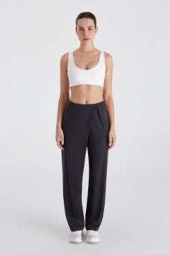 Cecile Pantolon Cecile Yoga Pantolon