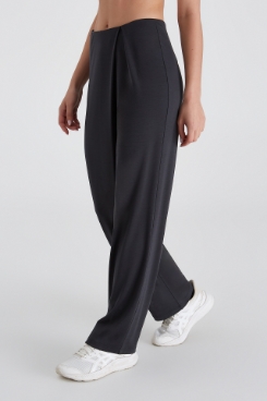 Cecile Pantolon Cecile Yoga Pantolon