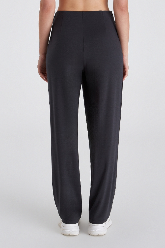 Cecile Pantolon Cecile Yoga Pantolon