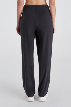 Cecile Pantolon Cecile Yoga Pantolon