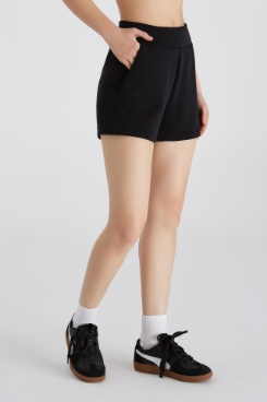 Sabrina Şort Sabrina Şort