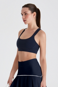 Helen Bra Helen Çapraz Bra