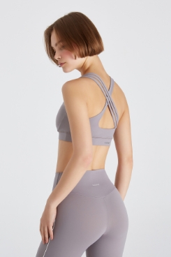 Helen Bra Helen Çapraz Bra