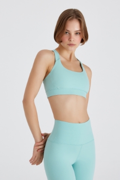 Helen Bra Helen Çapraz Bra