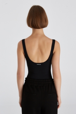 Jodie K.Yaka Bodysuit Jodie Kare Yaka Bodysuit