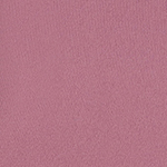 Pembe resmi