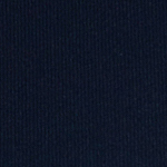 Kahverengi resmi