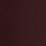 Mavi resmi