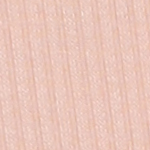 Papaya resmi