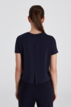 Cecile Tshirt Cecile Tshirt