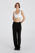 Cecile Pantolon Cecile Yoga Pantolon