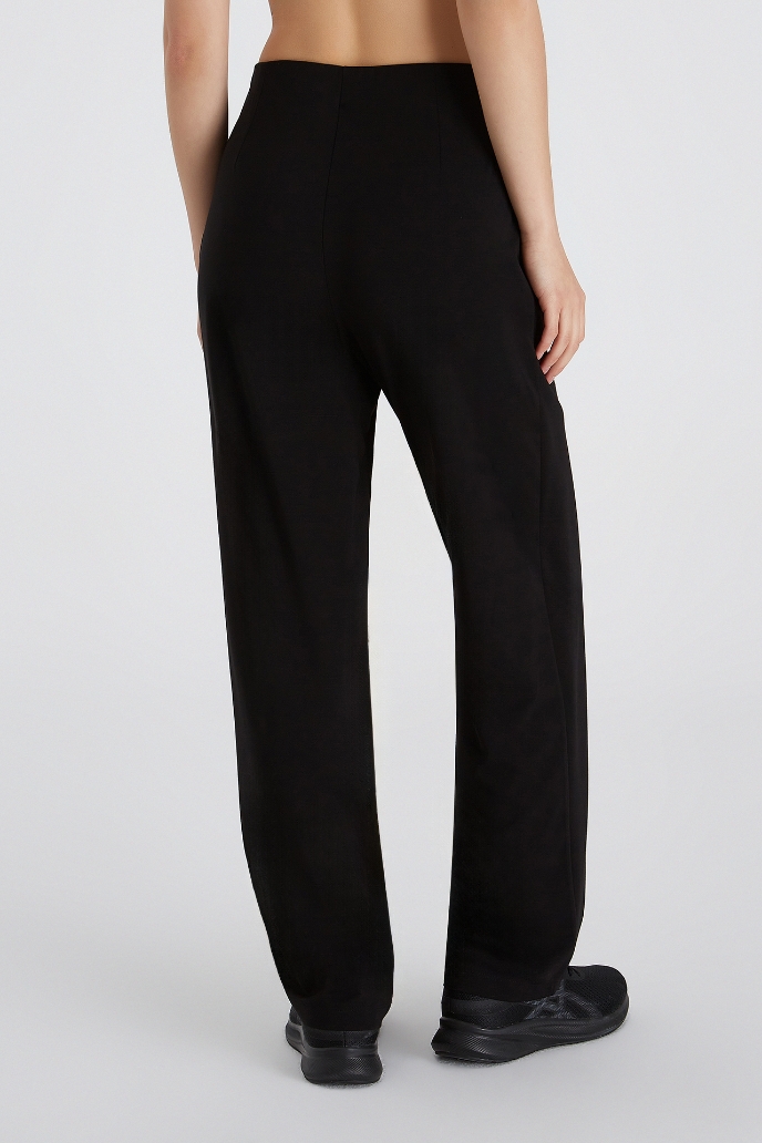 Cecile Pantolon Cecile Yoga Pantolon