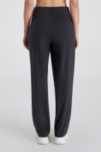 Cecile Pantolon Cecile Yoga Pantolon