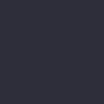 Gri resmi