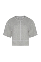 Else T Else Tshirt