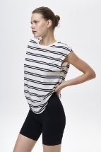 Nadine T Nadine Tshirt