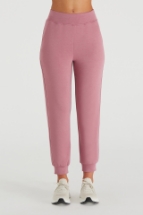 Ella Jogger Ella Jogger