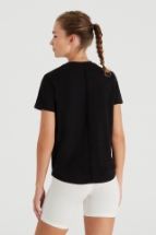 Kinsey Tshirt Kinsey Tshirt