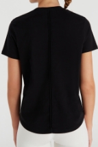 Kinsey Tshirt Kinsey Tshirt