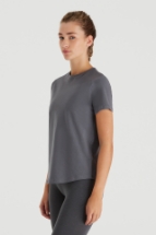 Kinsey Tshirt Kinsey Tshirt