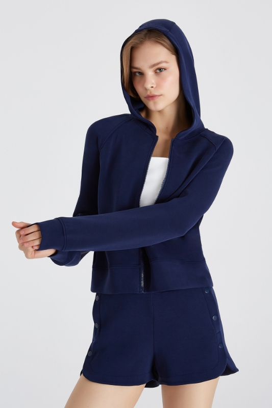 Sweatshirts & Hoodie kategorisi için resim