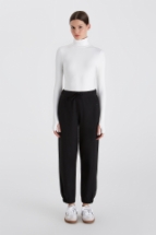 Brooke Jogger Brooke Jogger