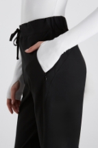 Brooke Jogger Brooke Jogger
