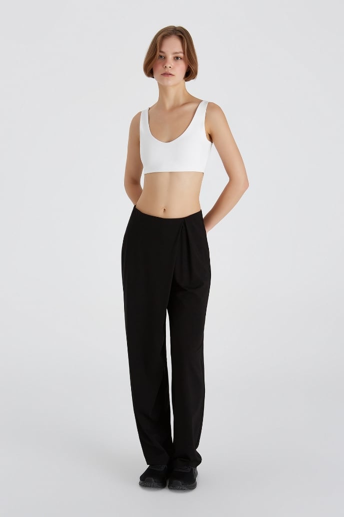 Cecile Pantolon Cecile Yoga Pantolon