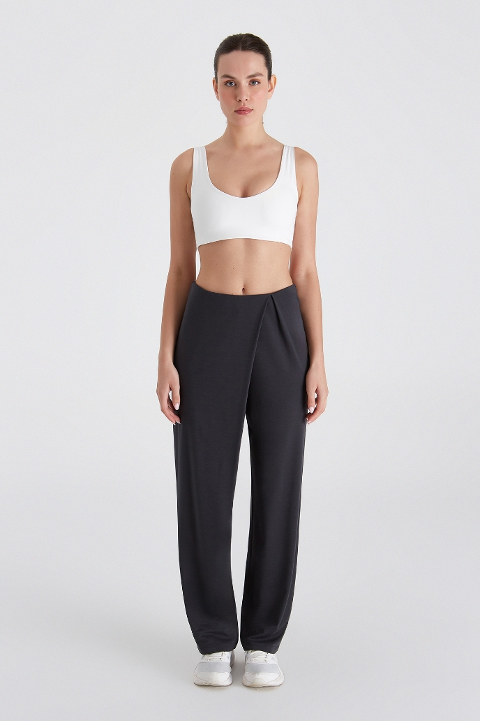 Cecile Pantolon Cecile Yoga Pantolon